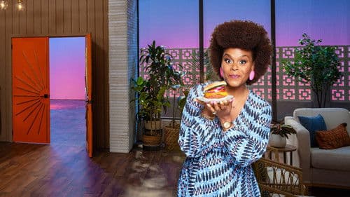 It's CompliPlated Bild 3