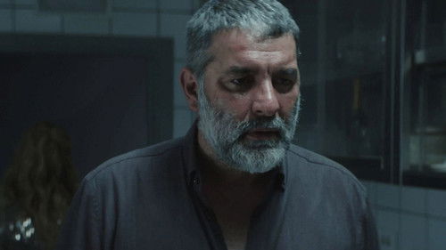 Σπασμένη φλέβα Bild 2