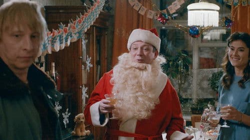 Временные трудности Bild 2