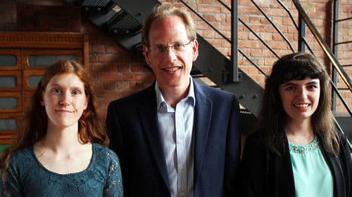 Are You Autistic? Bild 1