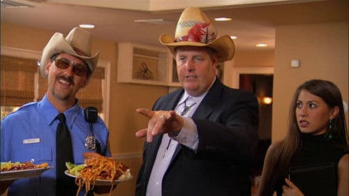 Nacho Mountain Bild 3