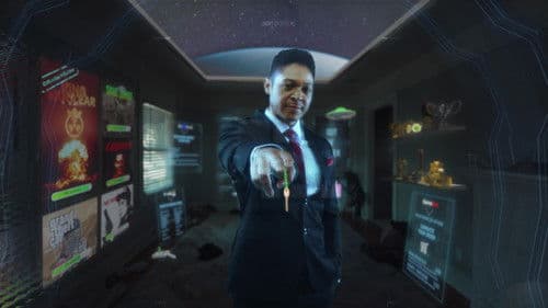 Sight Extended - Ohne Limit Bild 7