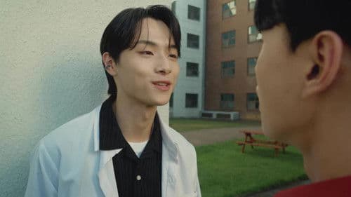 와이 알 유? Bild 7