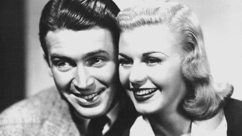 Vivacious Lady Bild 8