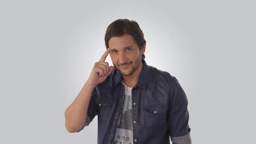 Asombrosamente Bild 2