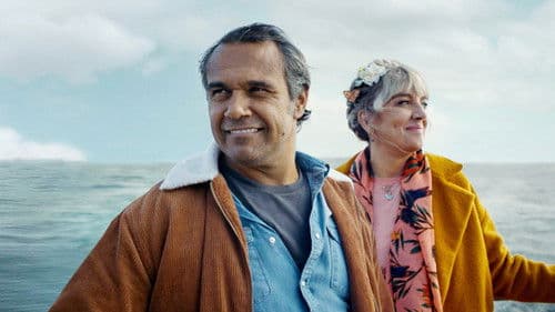 Back to Nature Bild 2