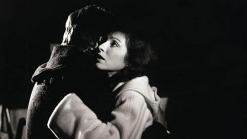 Der stille Ozean Bild 3