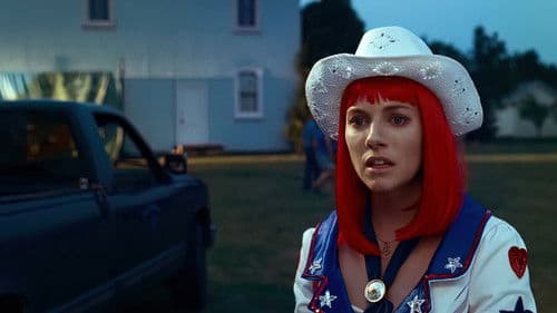 Camille - Die Geschichte einer unglaublichen Liebe Bild 7