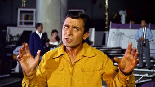 Liebe und Mode Bild 6