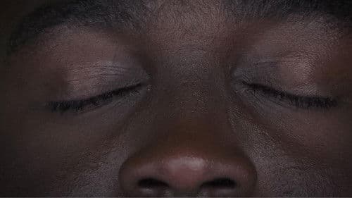 Hypochondriac Bild 3