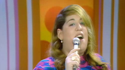 California Dreamin': The Songs of The Mamas & The Papas Bild 6