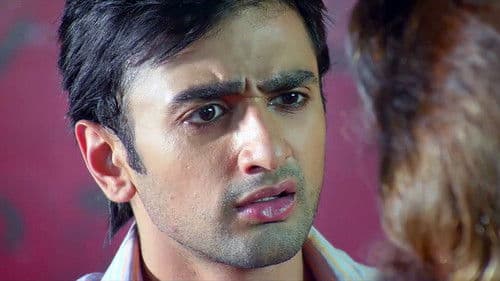 Love Training Bild 2