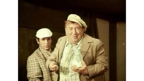 Новые приключения Дони и Микки Bild 3