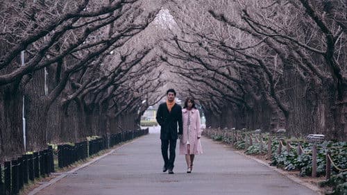 Be My Slave 3 Bild 3