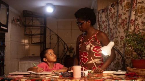 Desculpa Não Dizer Que Te Amo Bild 2