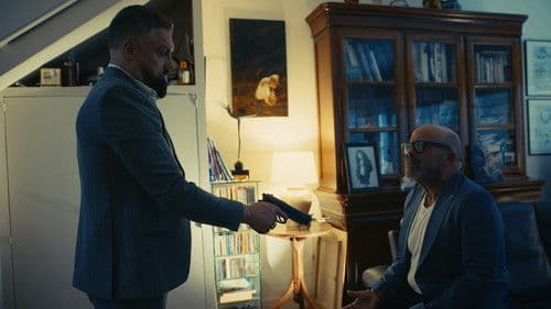 The Shepherd Code: Road Back Bild 3