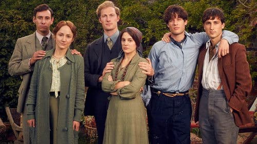 Life In Squares Bild 3