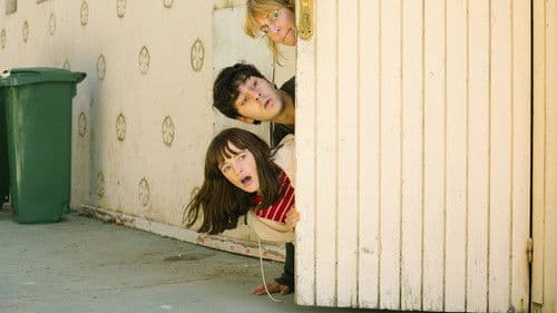 Verrückt nach ihr Bild 4