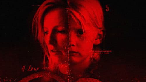 Drapet i Holmenkollen Bild 1