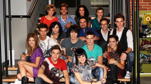 Física o química Bild 7