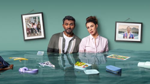 The Role of a Lifetime Bild 1