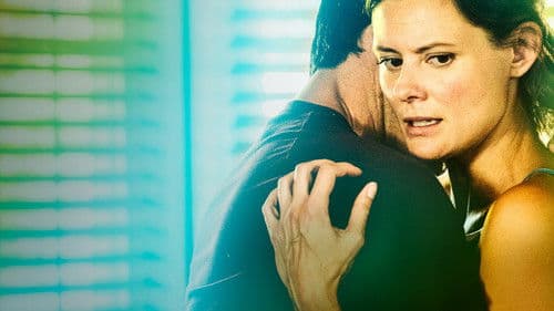 Lies For Rent Bild 2