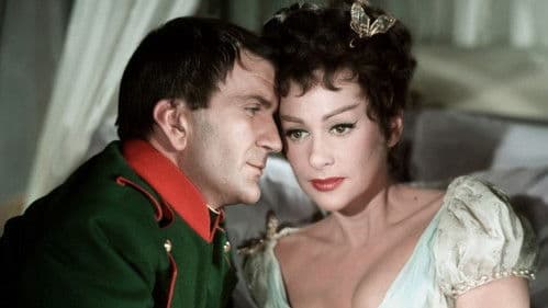 Austerlitz - Glanz einer Kaiserkrone Bild 2