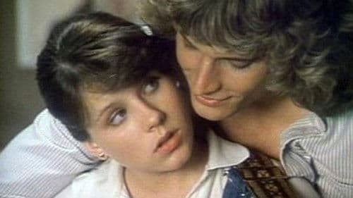 Sooner or Later Bild 1