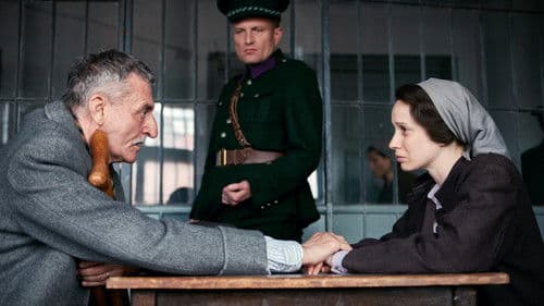 Die Geliebte des Teufels Bild 5