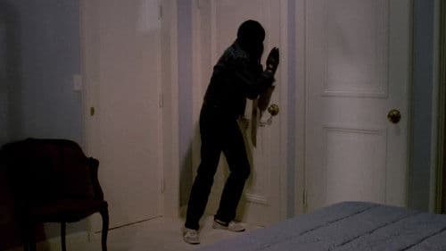 Zum töten Verführt Bild 7