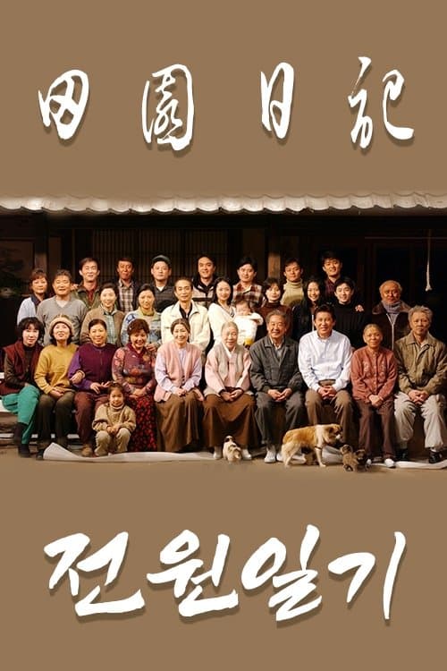 ์ ์์ผ๊ธฐ