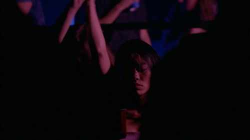 Lullaby Blues Bild 1