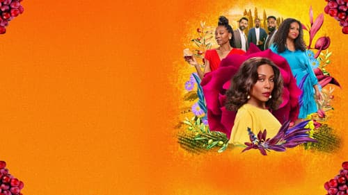 Unthinkably Good Things Bild 2