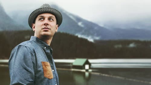 En marge du monde Bild 1