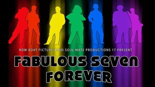 Fabulous Seven Forever Bild 1