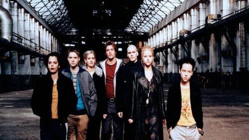 Schlaraffenland Bild 1