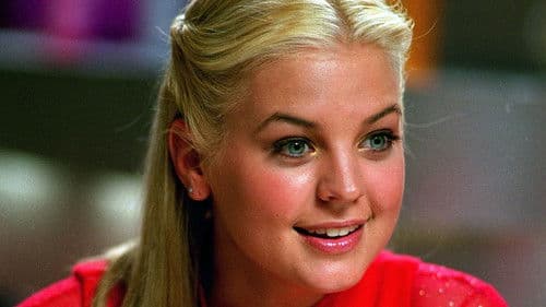 Zenon III - Das Rennen zum Mond Bild 7