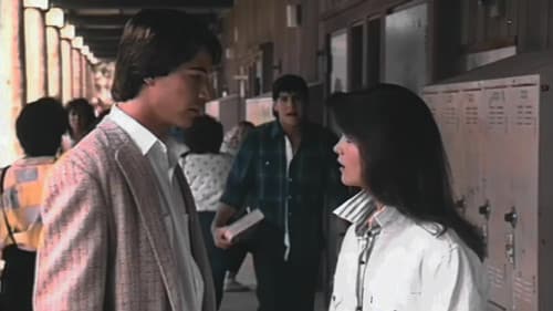 Young Streetfighters Bild 5