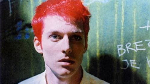 Hana a jej bratia Bild 1