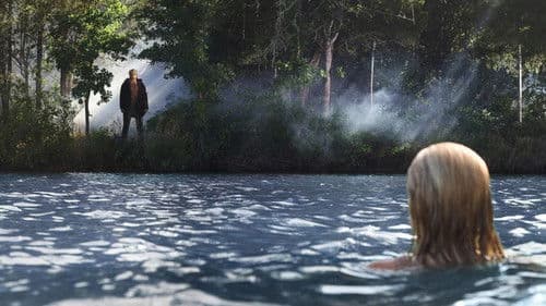 His Name Was Jason - 30 Jahre Freitag, der 13. Bild 6