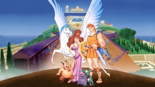 Hercules Bild 8