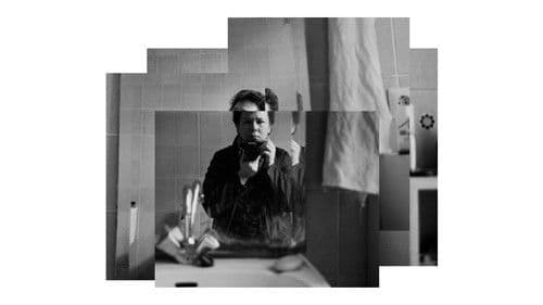 Noch bin ich nicht, wer ich sein möchte Bild 6