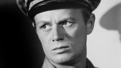 Froschmänner Bild 7