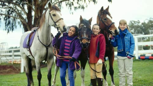 Der Sattelclub Bild 2