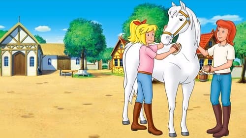 Bibi und Tina Bild 1