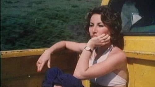 Summer of '72 Bild 1