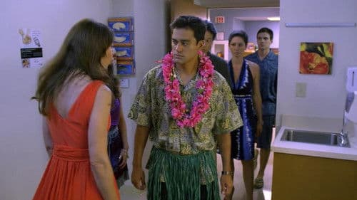 4 Wedding Planners Bild 4