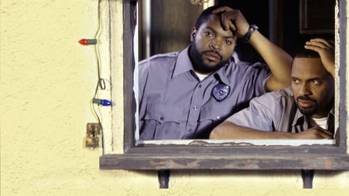 Friday After Next Bild 7