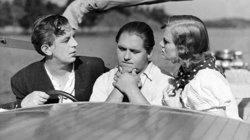 Fram för framgång Bild 5