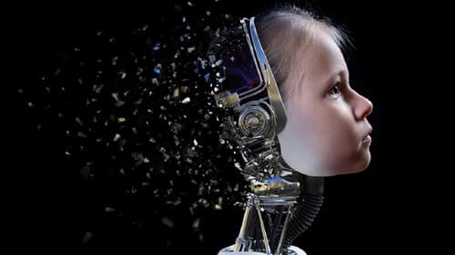 Outouden laakso Bild 1